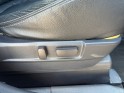 Peugeot 4008 1.8 hdi stt 150ch fap bvm6 occasion simplicicar meaux simplicicar simplicibike france