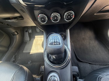 Peugeot 4008 1.8 hdi stt 150ch fap bvm6 occasion simplicicar meaux simplicicar simplicibike france