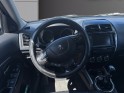 Peugeot 4008 1.8 hdi stt 150ch fap bvm6 occasion simplicicar meaux simplicicar simplicibike france