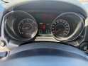 Peugeot 4008 1.8 hdi stt 150ch fap bvm6 occasion simplicicar meaux simplicicar simplicibike france