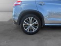 Peugeot 4008 1.8 hdi stt 150ch fap bvm6 occasion simplicicar meaux simplicicar simplicibike france