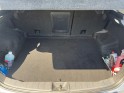 Peugeot 4008 1.8 hdi stt 150ch fap bvm6 occasion simplicicar meaux simplicicar simplicibike france