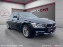 Bmw serie 3 f30 318d 143 ch luxury a occasion simplicicar meaux simplicicar simplicibike france
