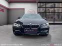 Bmw serie 3 f30 318d 143 ch luxury a occasion simplicicar meaux simplicicar simplicibike france