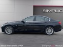Bmw serie 3 f30 318d 143 ch luxury a occasion simplicicar meaux simplicicar simplicibike france