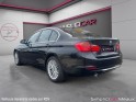 Bmw serie 3 f30 318d 143 ch luxury a occasion simplicicar meaux simplicicar simplicibike france