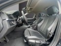 Bmw serie 3 f30 318d 143 ch luxury a occasion simplicicar meaux simplicicar simplicibike france