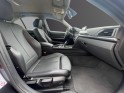 Bmw serie 3 f30 318d 143 ch luxury a occasion simplicicar meaux simplicicar simplicibike france