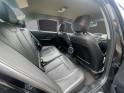 Bmw serie 3 f30 318d 143 ch luxury a occasion simplicicar meaux simplicicar simplicibike france
