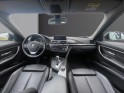 Bmw serie 3 f30 318d 143 ch luxury a occasion simplicicar meaux simplicicar simplicibike france