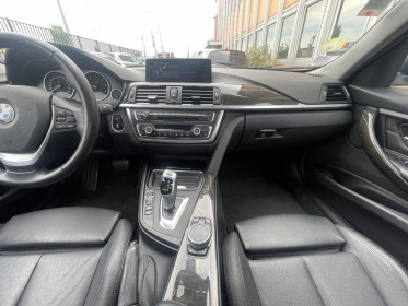 Bmw serie 3 f30 318d 143 ch luxury a occasion simplicicar meaux simplicicar simplicibike france