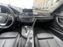 Bmw serie 3 f30 318d 143 ch luxury a occasion simplicicar meaux simplicicar simplicibike france