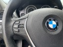 Bmw serie 3 f30 318d 143 ch luxury a occasion simplicicar meaux simplicicar simplicibike france