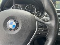 Bmw serie 3 f30 318d 143 ch luxury a occasion simplicicar meaux simplicicar simplicibike france
