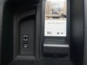 Bmw serie 3 f30 318d 143 ch luxury a occasion simplicicar meaux simplicicar simplicibike france