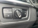 Bmw serie 3 f30 318d 143 ch luxury a occasion simplicicar meaux simplicicar simplicibike france