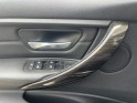 Bmw serie 3 f30 318d 143 ch luxury a occasion simplicicar meaux simplicicar simplicibike france