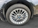 Bmw serie 3 f30 318d 143 ch luxury a occasion simplicicar meaux simplicicar simplicibike france