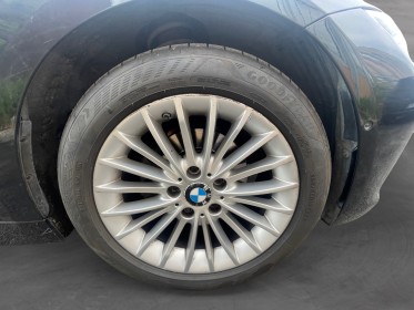 Bmw serie 3 f30 318d 143 ch luxury a occasion simplicicar meaux simplicicar simplicibike france