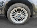 Bmw serie 3 f30 318d 143 ch luxury a occasion simplicicar meaux simplicicar simplicibike france