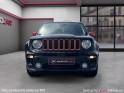 Jeep renegade my20 1.3 gse t4 150 ch bvr6 s occasion simplicicar meaux simplicicar simplicibike france