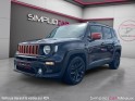 Jeep renegade my20 1.3 gse t4 150 ch bvr6 s occasion simplicicar meaux simplicicar simplicibike france