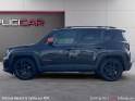 Jeep renegade my20 1.3 gse t4 150 ch bvr6 s occasion simplicicar meaux simplicicar simplicibike france