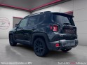 Jeep renegade my20 1.3 gse t4 150 ch bvr6 s occasion simplicicar meaux simplicicar simplicibike france