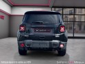 Jeep renegade my20 1.3 gse t4 150 ch bvr6 s occasion simplicicar meaux simplicicar simplicibike france