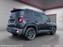 Jeep renegade my20 1.3 gse t4 150 ch bvr6 s occasion simplicicar meaux simplicicar simplicibike france