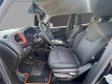 Jeep renegade my20 1.3 gse t4 150 ch bvr6 s occasion simplicicar meaux simplicicar simplicibike france