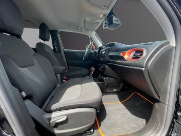 Jeep renegade my20 1.3 gse t4 150 ch bvr6 s occasion simplicicar meaux simplicicar simplicibike france
