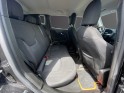Jeep renegade my20 1.3 gse t4 150 ch bvr6 s occasion simplicicar meaux simplicicar simplicibike france