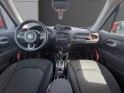Jeep renegade my20 1.3 gse t4 150 ch bvr6 s occasion simplicicar meaux simplicicar simplicibike france