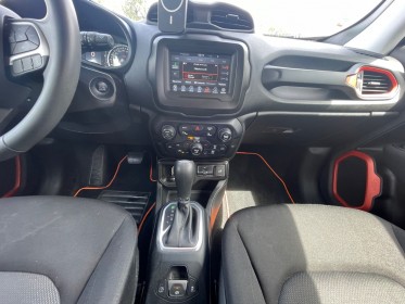 Jeep renegade my20 1.3 gse t4 150 ch bvr6 s occasion simplicicar meaux simplicicar simplicibike france