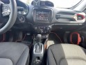 Jeep renegade my20 1.3 gse t4 150 ch bvr6 s occasion simplicicar meaux simplicicar simplicibike france