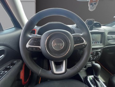 Jeep renegade my20 1.3 gse t4 150 ch bvr6 s occasion simplicicar meaux simplicicar simplicibike france