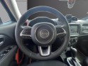 Jeep renegade my20 1.3 gse t4 150 ch bvr6 s occasion simplicicar meaux simplicicar simplicibike france