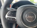 Jeep renegade my20 1.3 gse t4 150 ch bvr6 s occasion simplicicar meaux simplicicar simplicibike france