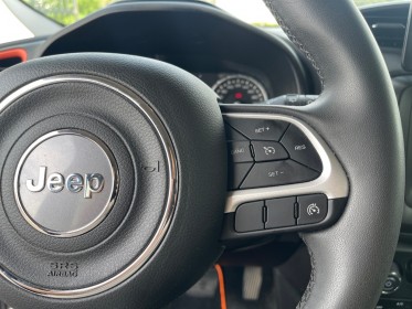 Jeep renegade my20 1.3 gse t4 150 ch bvr6 s occasion simplicicar meaux simplicicar simplicibike france