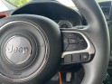 Jeep renegade my20 1.3 gse t4 150 ch bvr6 s occasion simplicicar meaux simplicicar simplicibike france