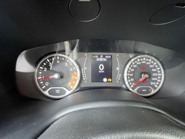 Jeep renegade my20 1.3 gse t4 150 ch bvr6 s occasion simplicicar meaux simplicicar simplicibike france