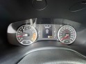 Jeep renegade my20 1.3 gse t4 150 ch bvr6 s occasion simplicicar meaux simplicicar simplicibike france