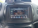 Jeep renegade my20 1.3 gse t4 150 ch bvr6 s occasion simplicicar meaux simplicicar simplicibike france