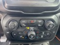Jeep renegade my20 1.3 gse t4 150 ch bvr6 s occasion simplicicar meaux simplicicar simplicibike france
