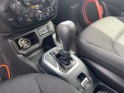 Jeep renegade my20 1.3 gse t4 150 ch bvr6 s occasion simplicicar meaux simplicicar simplicibike france