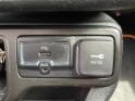 Jeep renegade my20 1.3 gse t4 150 ch bvr6 s occasion simplicicar meaux simplicicar simplicibike france