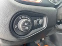 Jeep renegade my20 1.3 gse t4 150 ch bvr6 s occasion simplicicar meaux simplicicar simplicibike france