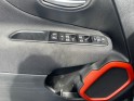 Jeep renegade my20 1.3 gse t4 150 ch bvr6 s occasion simplicicar meaux simplicicar simplicibike france