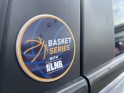 Jeep renegade my20 1.3 gse t4 150 ch bvr6 s occasion simplicicar meaux simplicicar simplicibike france